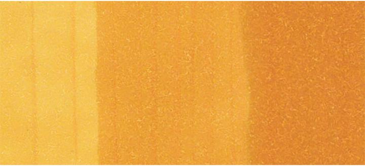 Image du produit Copic Marqueur graphique Classic Type YR - 14 (YR14 - Caramel, 1 x)