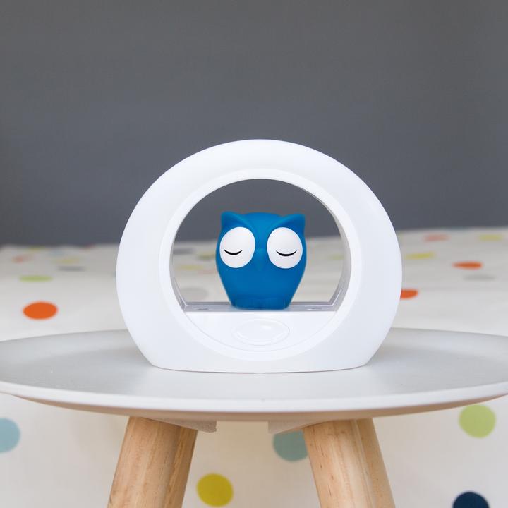 Produktbild ZaZu Lou