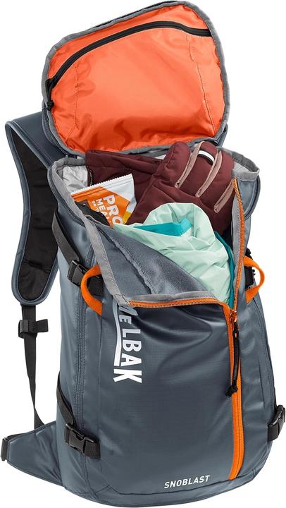 Actual product image Camelbak Snoblast 23L (22 l)