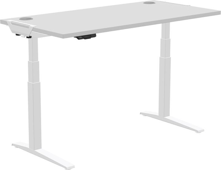 Immagine prodotto Fellowes Levado (180 x 180 cm)