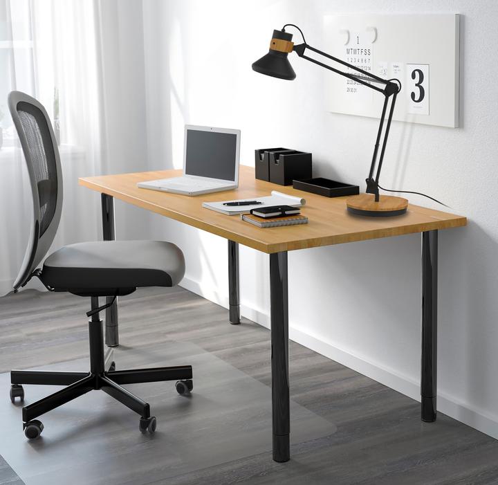 Image du produit Unilux Baya (1100 lm, E27)