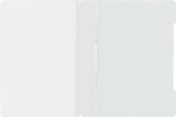 Productafbeelding Leitz Standaard plastic nietmachine (A4, 1 x)