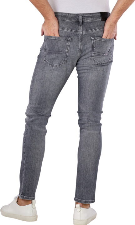 Actual product image Tommy Jeans 10020207 (W33/L32)