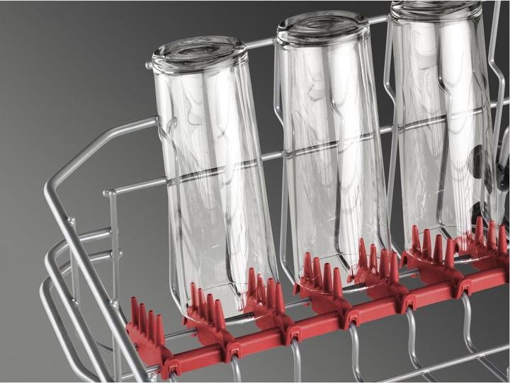 Produktbild AEG VAATWASSER FSE76738P