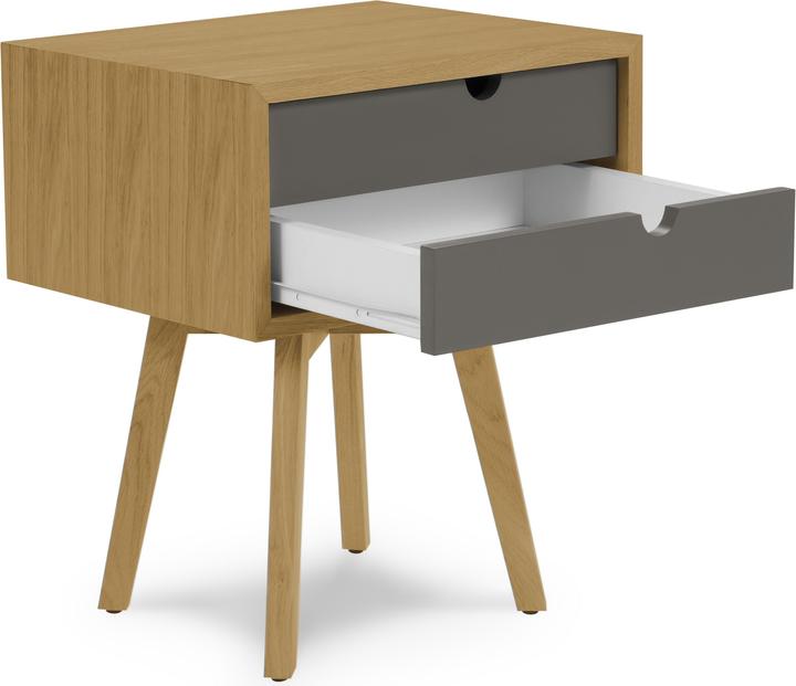 Actual product image Micadoni Vela (50 x 35 x 42 cm)