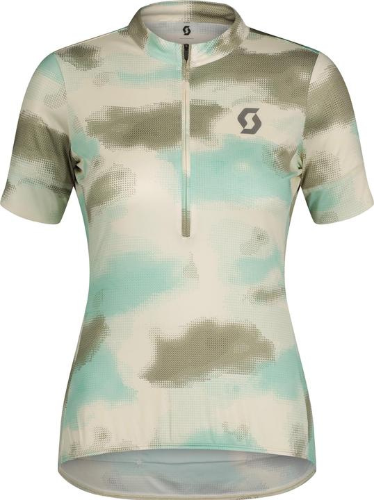 Produktbild Scott Sports Women's Jersey Endurance 10 S/S (L)