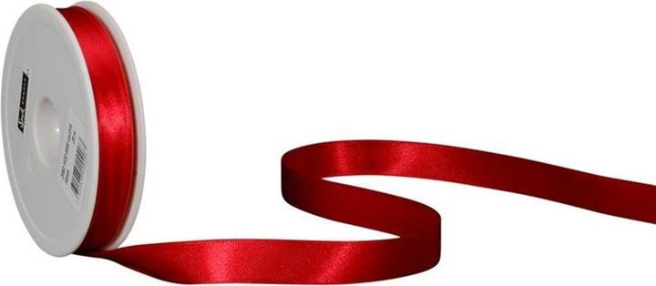 Produktbild Spyk Satin (Geschenkband, 1 x)