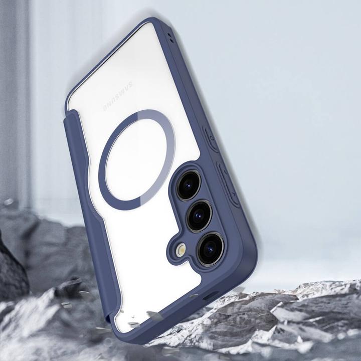 Produktbild Dux Ducis Skin X Pro (Samsung Galaxy S24+)