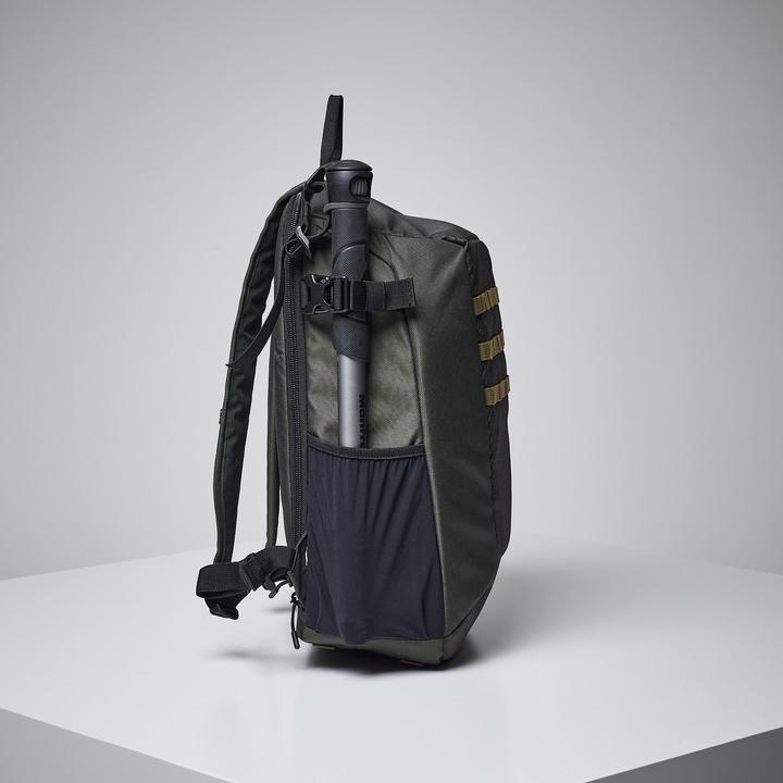 Produktbild Solognac BAG 100 (Fotokoffer, 20 l)