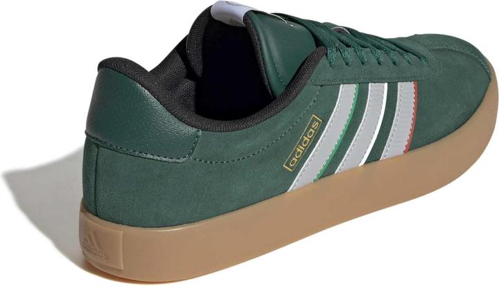 Image du produit Adidas VL Court 3.0 (44 2/3)