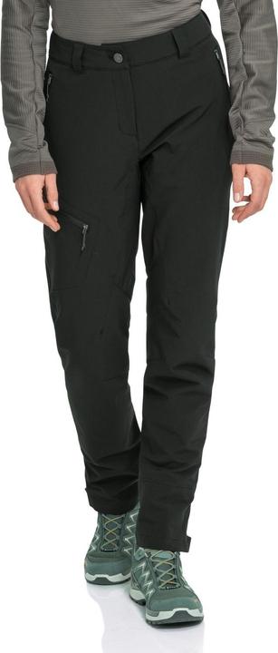 Immagine prodotto Schöffel Wanderhose Cascata (34)