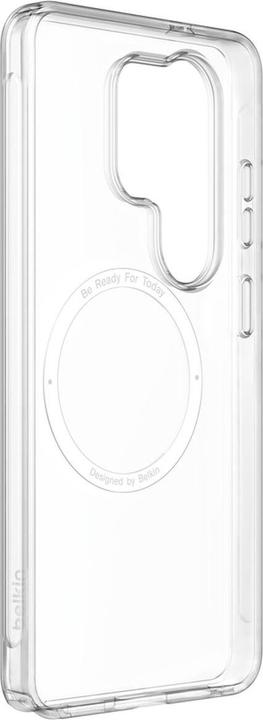 Actual product image Belkin MSB014hqCL (Samsung Galaxy S26 Ultra)