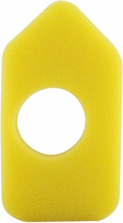 Produktbild Mova Z50 Ultra (19000 Pa, Wischwalze)