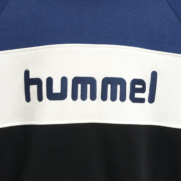 Immagine prodotto hummel Felpa Hmlclaes (134)