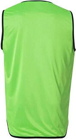 Actual product image Force XV Reversible Training Bib