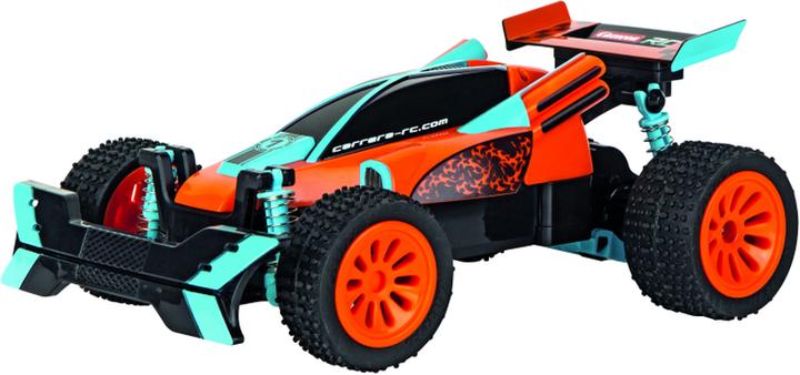 Produktbild Carrera Buggy Orange Jumper