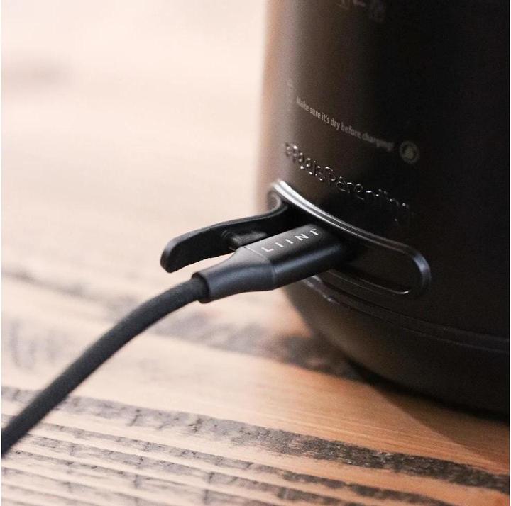 Immagine prodotto Liini 2.0 Pro