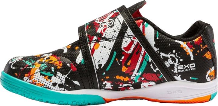 Produktbild Joma Sneaker Evolution (28)