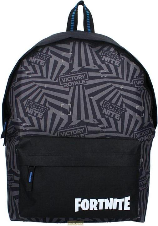 Produktbild Vadobag Fortnite Rucksack Renegade 43 cm