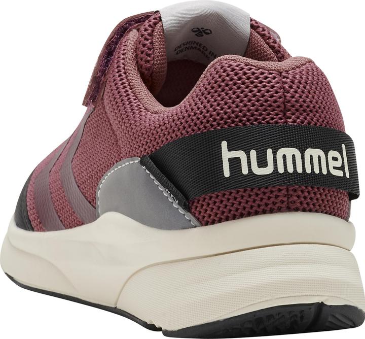 Image du produit hummel Reach 250 Recycled Tex Jr (26)