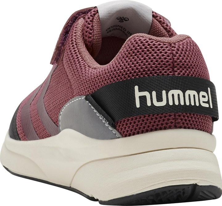 Immagine prodotto hummel Reach 250 Tex Jr Riciclato (26)