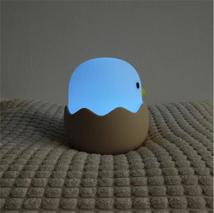 Produktbild Mega Light Eggy Egg