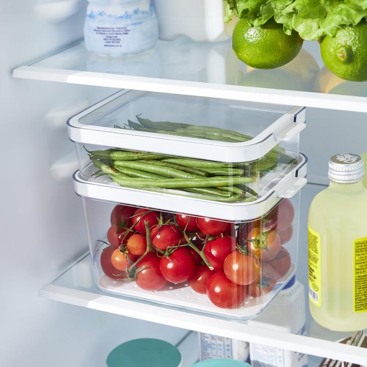 Produktbild Rotho Cauma