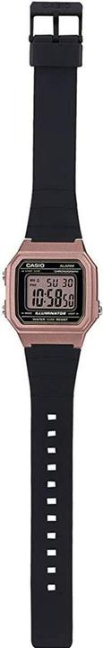 Immagine prodotto Casio Collezione (Orologio digitale, 41 mm)