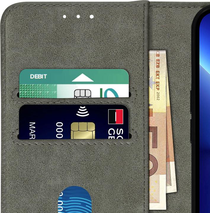 Produktbild Avizar Chester Series (Apple iPhone 13 Pro)