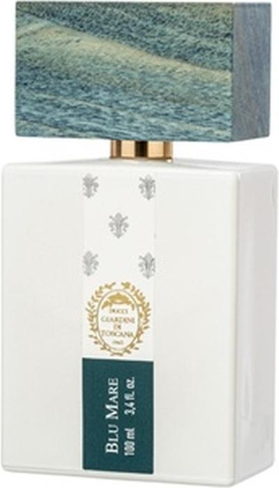 Giardini di Toscana Blu Mare (Eau de Parfum, 100 ml)
