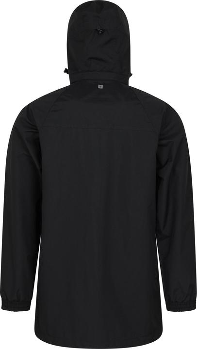 Produktbild Mountain Warehouse Glacier II Jacke wasserfest (M)