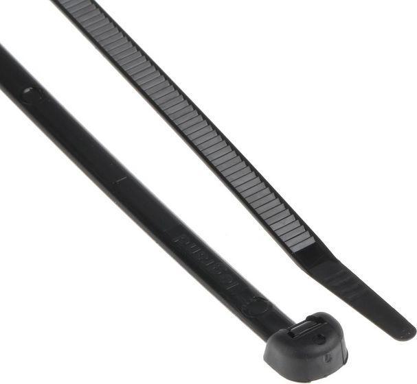 Immagine prodotto Legrand Fascetta (180 mm, 100 pz.)