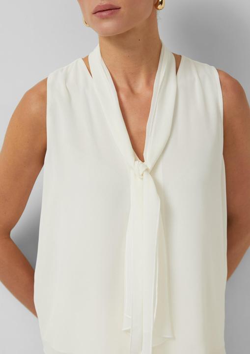 Image du produit s.Oliver Bluse (40)