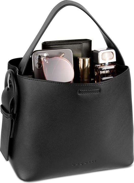 Immagine prodotto Bugatti Aria Ladies Bag