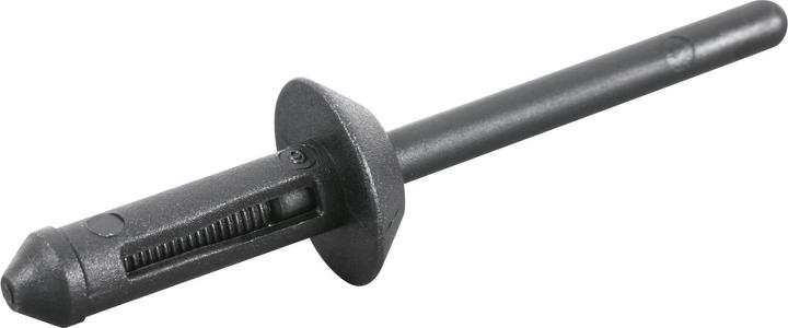 Immagine prodotto KS Tools 150.9654 (6.90 mm)