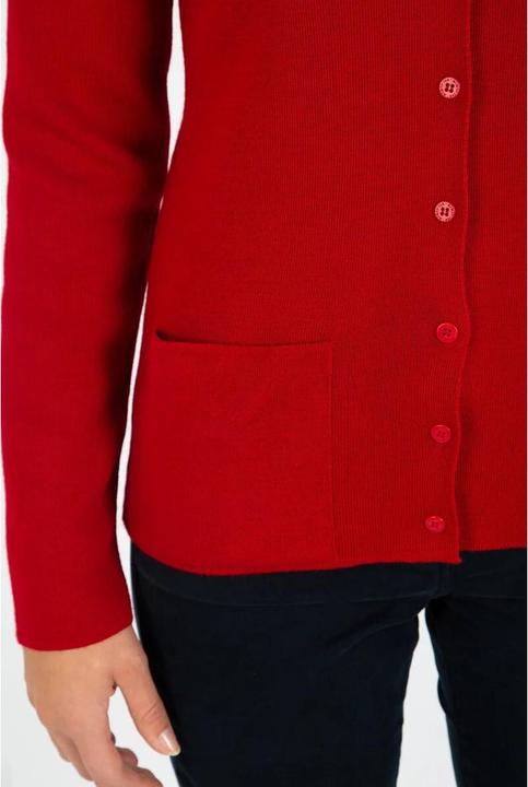 Produktbild Armor Lux Locronan (S)