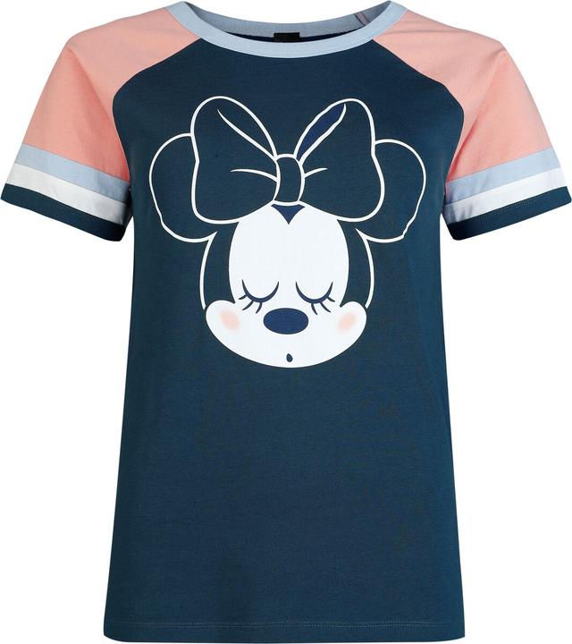 Produktbild Mickey Mouse Minnie Maus (M)
