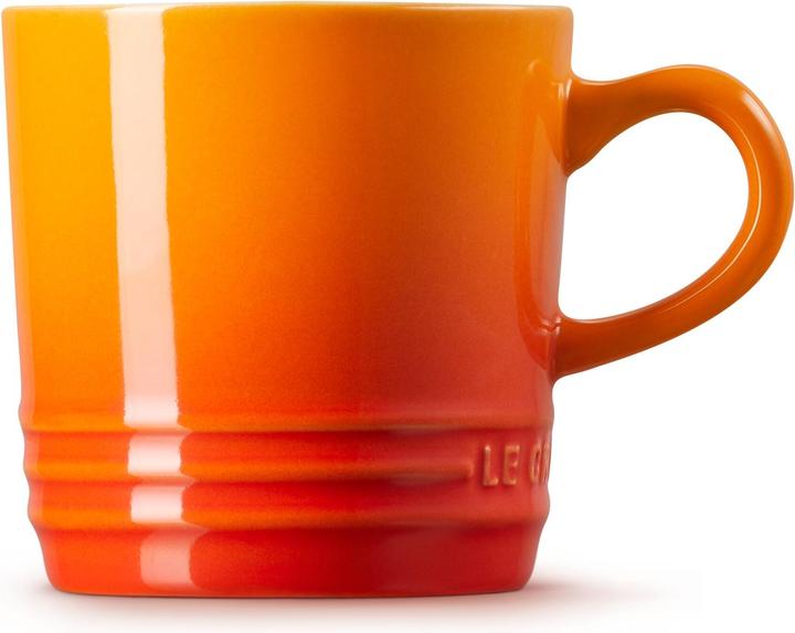 Image du produit Le Creuset Becher (200 ml, 1 x)