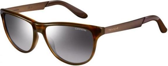Produktbild Carrera Sunglasses Carrera CARRERA 5015S 8QCIC