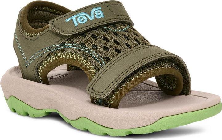 Actual product image Teva Psyclone XLT (21)
