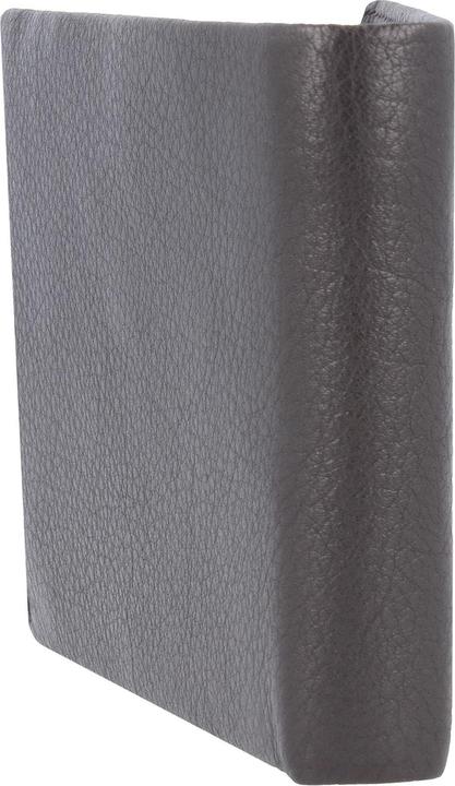 Image du produit Camel Active Porte-monnaie Atlanta en cuir 10,5 cm