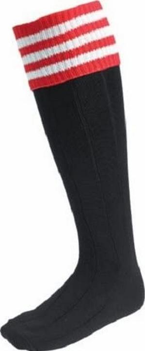 Immagine prodotto Euro Calzini (40.5 - 45.5)