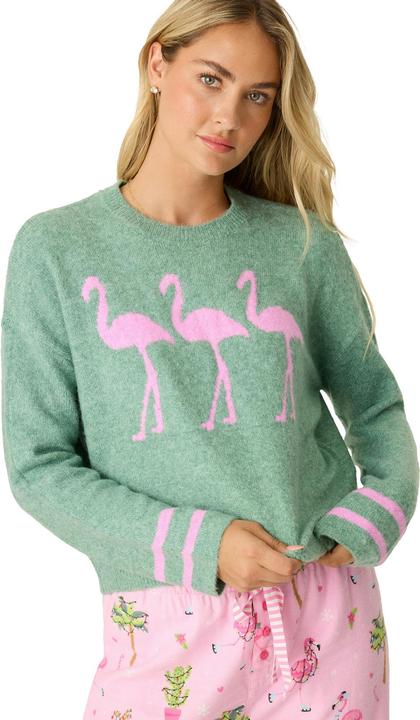 Produktbild Pj Salvage Sleepshirt Flannels (M)