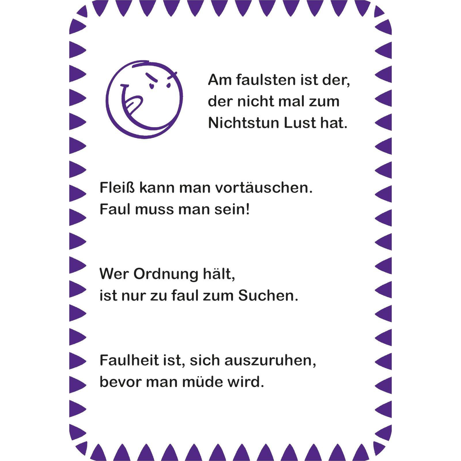 Thumbnail - Ultrablöde Witze, Kinderbücher von Ute Löwenberg