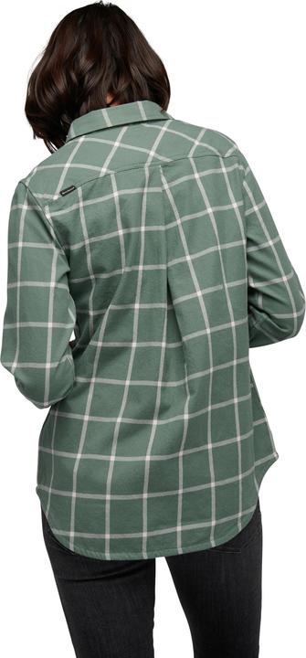 Immagine prodotto Black Diamond W Flanella Serenity (XL)