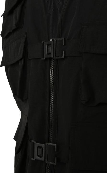 Produktbild Urban Classics Tactical Vest (S)