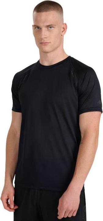 Produktbild 4F Herren-T-Shirt (M)