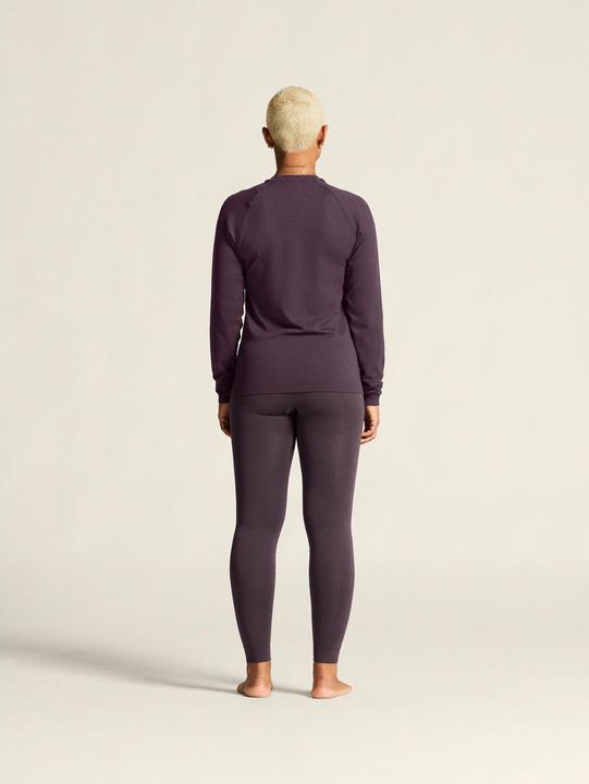 Actual product image Craft Women's Active Comfort 2 L/S (M)