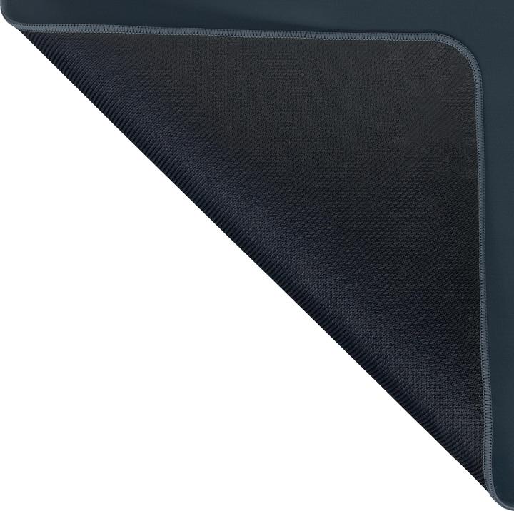 Produktbild Leitz Cosy (80 x 40 cm)