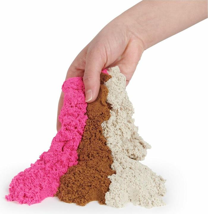 Produktbild Spin Master Ice Cream Treats